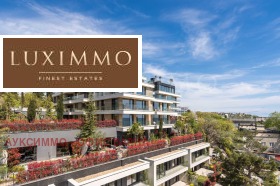 ���� ��� ���� 3-����� | Imot.bg � ����� ������ 9