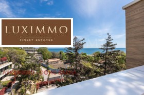 ���� ��� ���� 3-����� | Imot.bg � ����� ������ 8