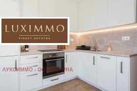 ���� ��� ���� 3-����� | Imot.bg � ����� ������ 14