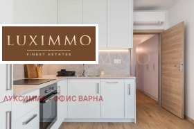 ���� ��� ���� 3-����� | Imot.bg � ����� ������ 15
