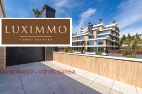 ���� ��� ���� 3-����� | Imot.bg � ����� ������ 11