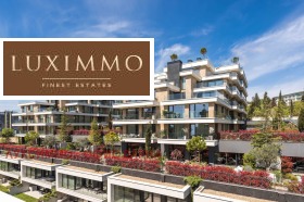 ���� ��� ���� 3-����� | Imot.bg � ����� ������ 10
