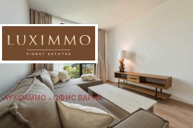 ���� ��� ���� 3-����� | Imot.bg � ����� ������ 3