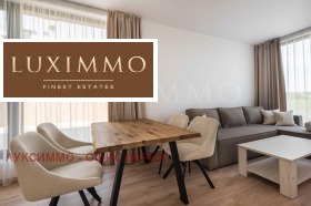 ���� ��� ���� 3-����� | Imot.bg � ����� ������ 13