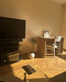 ���� ��� ���� 3-����� | Imot.bg � ����� ������ 4