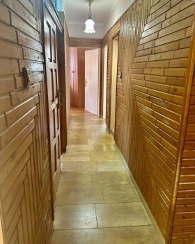 ���� ��� ���� 3-����� | Imot.bg � ����� ������ 13