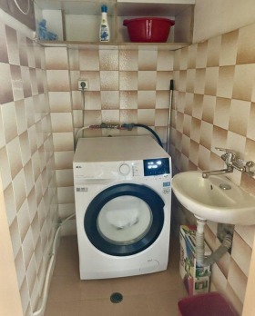 ���� ��� ���� 3-����� | Imot.bg � ����� ������ 15