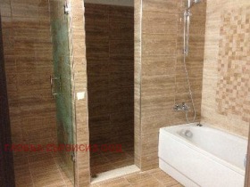 ���� ��� ���� 4-����� | Imot.bg � ����� ������ 7