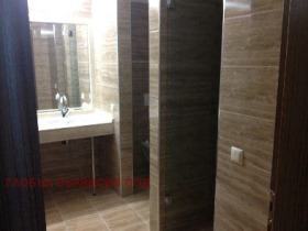 ���� ��� ���� 4-����� | Imot.bg � ����� ������ 8