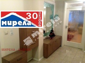 4-стаен град София, Лагера 7