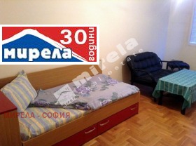 3 sypialnie Lagera, Sofia 9