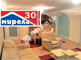 4-стаен град София, Лагера 2