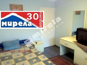 3 sypialnie Lagera, Sofia 8