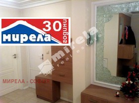 4-стаен град София, Лагера 6