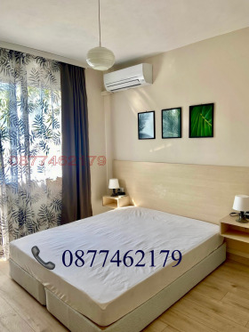 ���� ��� ���� 4-����� | Imot.bg � ����� ������ 3