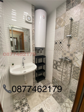 ���� ��� ���� 4-����� | Imot.bg � ����� ������ 12