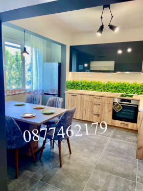 ���� ��� ���� 4-����� | Imot.bg � ����� ������ 5