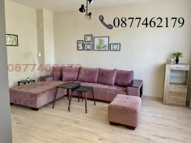 ���� ��� ���� 4-����� | Imot.bg � ����� ������ 4