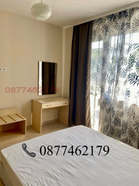 ���� ��� ���� 4-����� | Imot.bg � ����� ������ 7