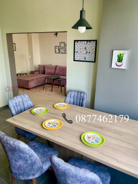 ���� ��� ���� 4-����� | Imot.bg � ����� ������ 2