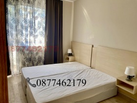 ���� ��� ���� 4-����� | Imot.bg � ����� ������ 8