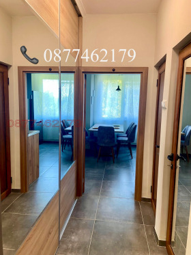 ���� ��� ���� 4-����� | Imot.bg � ����� ������ 10