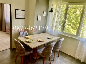 ���� ��� ���� 4-����� | Imot.bg � ����� ������ 6