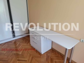 3+ bedroom Okrazhna bolnitsa-Generali, Varna 10