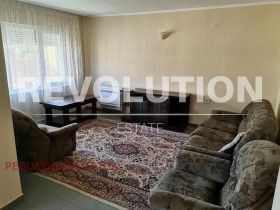 3+ bedroom Okrazhna bolnitsa-Generali, Varna 16