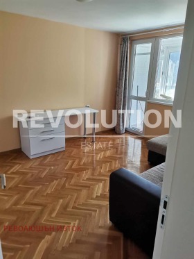 3+ bedroom Okrazhna bolnitsa-Generali, Varna 9