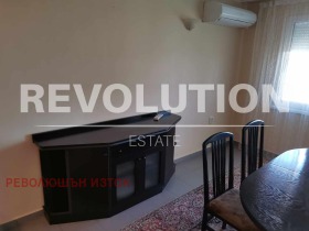 3+ bedroom Okrazhna bolnitsa-Generali, Varna 5