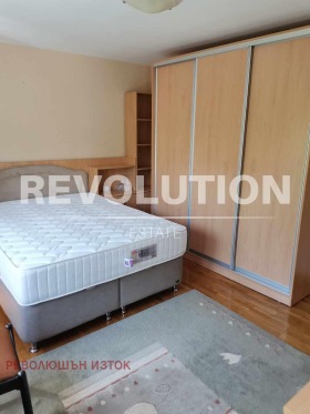 3+ bedroom Okrazhna bolnitsa-Generali, Varna 6