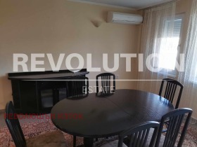 3+ bedroom Okrazhna bolnitsa-Generali, Varna 4