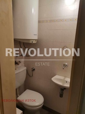 3+ bedroom Okrazhna bolnitsa-Generali, Varna 13