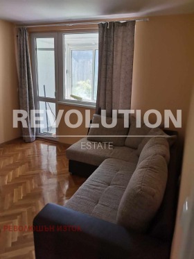 3+ bedroom Okrazhna bolnitsa-Generali, Varna 8