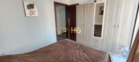 3+ bedroom Balchik, region Dobrich 10