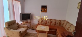 3+ bedroom Balchik, region Dobrich 9