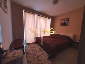 3+ bedroom Balchik, region Dobrich 8