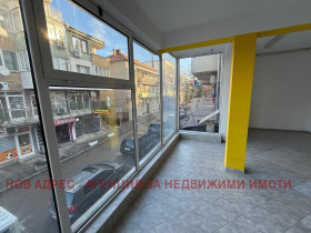 ������ ���� ��� ���� ����