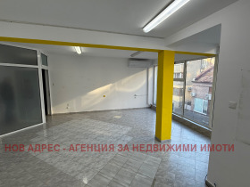 ���� ��� ���� ���� | Imot.bg � ����� ������ 3