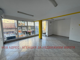 ���� ��� ���� ���� | Imot.bg � ����� ������ 2