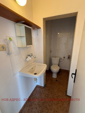 ���� ��� ���� ���� | Imot.bg � ����� ������ 5