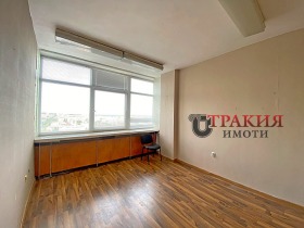 ���� ��� ���� ���� | Imot.bg � ����� ������ 2