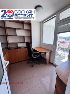 ���� ��� ���� ���� | Imot.bg � ����� ������ 8