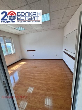 ���� ��� ���� ���� | Imot.bg � ����� ������ 6