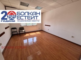 ОФИС, 50 m2
