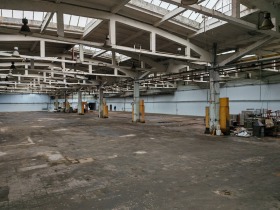 ���� ��� ���� ����� | Imot.bg � ����� ������ 9