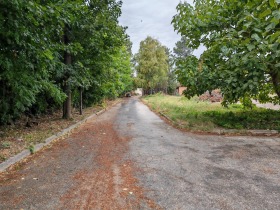 ���� ��� ���� ����� | Imot.bg � ����� ������ 2