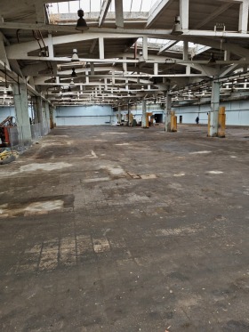 ���� ��� ���� ����� | Imot.bg � ����� ������ 10