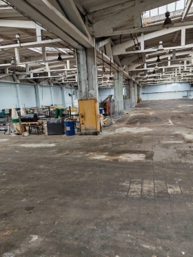 ���� ��� ���� ����� | Imot.bg � ����� ������ 5